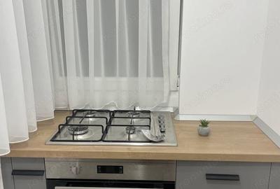 Apartament cu 3 camere decomandat în Moșilor - 7