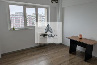 Apartament cu 2 camere decomandat în Dristor - 5