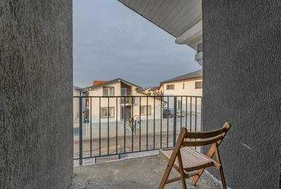 Casa spatioasa, ideala pentru o familie - 8