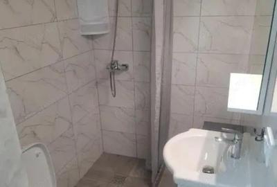 Garsonieră semidecomandată în Central - 4