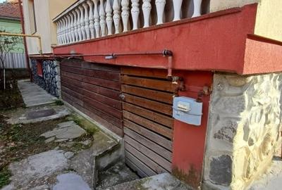 Apartament la casa de vanzare - 7 camere | 170 mp | Strada Lupeni - 6