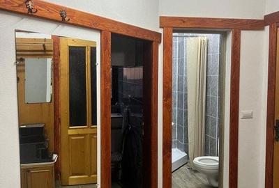 Spațiu comercial, de 68 mp, în Paltin - 2