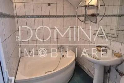 Oportunitate pentru Firme! Vanzare imobil P+M, Tg. Jiu, Calea Severinului - 2