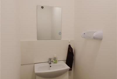 3D! Spatiu:birouri,cabinet,contabilitate, servicii,IT,studio,showroom,Central,Br - 12