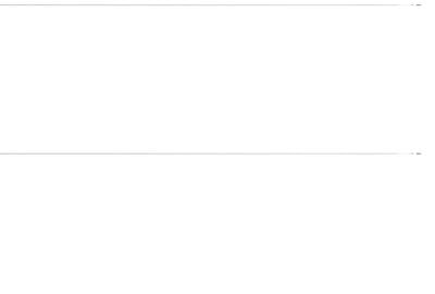 Apartament cu 3 camere decomandat în Central - 1