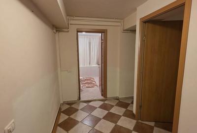 Apartament cu 2 camere în Nord - 15