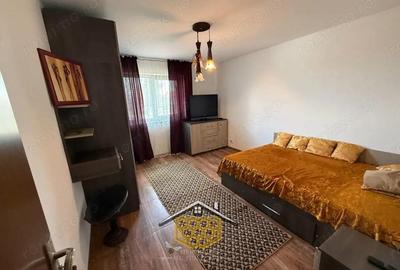 Casa P+1+Pod in Ghercesti, complet mobilata si utilata - 2