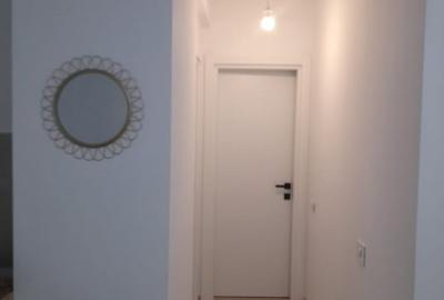 Mamaia Nord/Meraki Resort Apartament 2 camere - 3