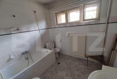 Casa individuala 10 camere, 360 mp, teren1200mp Ultracentral - 5