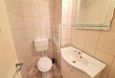 Apartament 3 decomandate, 2 bai, zona Narcisa - 10