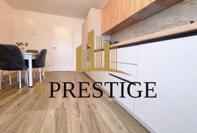 Apartament cu 3 camere decomandat, mobilat în Mihai Viteazul - 4