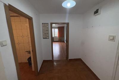 Apartament 3 camere Fizicienilor | Etaj 1/8 | Bloc reabilitat - 9