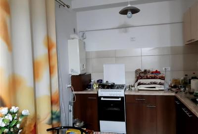 Apartament cu 2 camere în Militari - 4