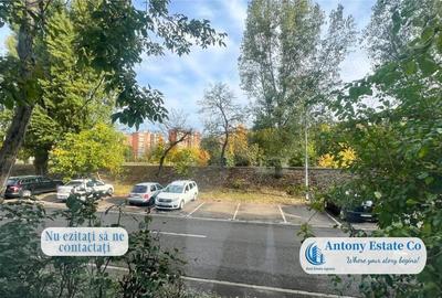 Apartament de inchiriat, 3 Camere, Splai Crisanei, Oradea - 9