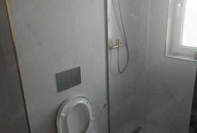 Casă cu 3 camere cu Teren 749 Mp în Săcălaz - 4