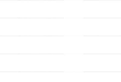 Garsonieră în Central - 3