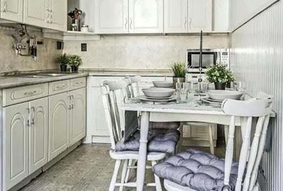 Inchiriere garsoniera Pajura - 1