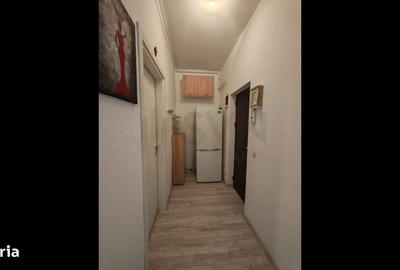 Apartament cu 2 camere în Dudu - 6