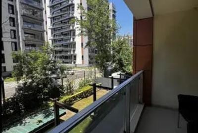 Garsonieră în Dristor - 5