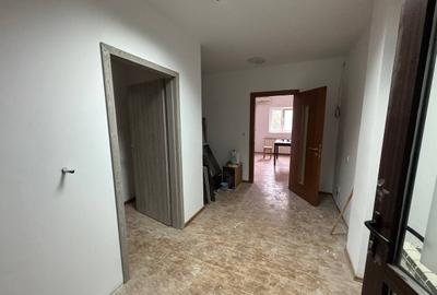 Apartament P+2, 136mp, intrare separata, ideal investitie, Otopeni! - 9