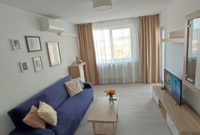 Apartament cu 3 camere în Rogerius - 3