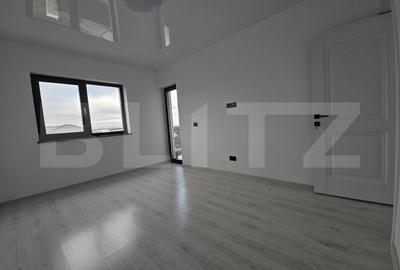 Vila Duplex 4 camere in zona Rediu - 8
