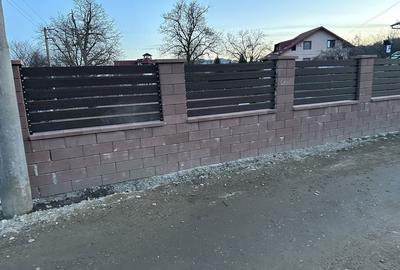 Teren de 570 mp, în Breaza de Sus - 5