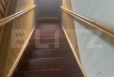 Spațiu comercial, de 119 mp, în Central - 5
