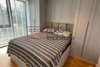 Apartament 2 camere în zona Petrom City - 12