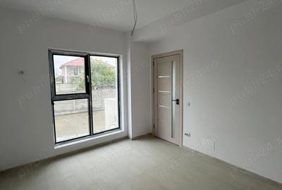 Vand apartament vizavi Ford, zona Damila Vand apartament vizavi Ford, zona Damila - 3