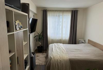 Tractorul, Brasov - 6