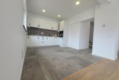 Proprietar - Single 4 camere, 340 mp, curte compacta, autobuz - metrou - 8