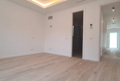 PROPRIETATE RESTAURATA INTEGRAL // PIATA DOROBANTI - 12