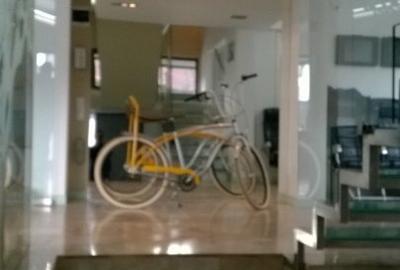 Casă cu 6 camere cu Teren 150 Mp în Domenii - 4