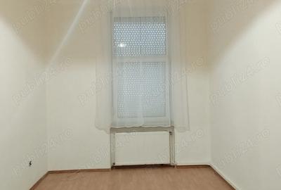 Apartament la casa de vanzare - 7