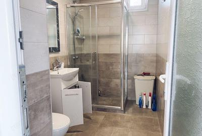 Pensiune P+1E de vanzare in Costine?ti , Jud. Constan?a - 12