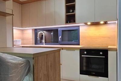 Casă cu 3 camere cu Teren 254 Mp în Moșnița Nouă - 7