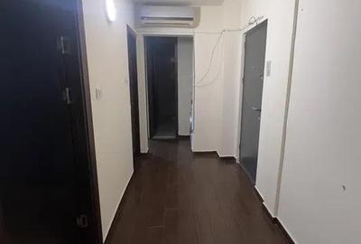 Poarta 6, decomandat, 2 camere, parter, gaze, renovat, vanzari Constanta - 8