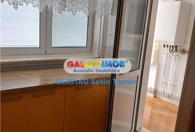 Apartament cu 3 camere decomandat în Ultracentral - 12