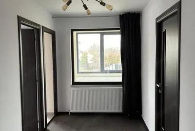 Vila Targul Saptamanal, P+2 - 13