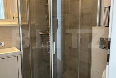 Apartament modern, 3 camere decomandate, 65 mp, zona The Office - 8