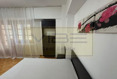 Apartament 4 camere decomandat Nicolina - Catedrala Catolica - 12