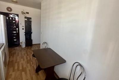 Garsonieră decomandată în Gării - 3