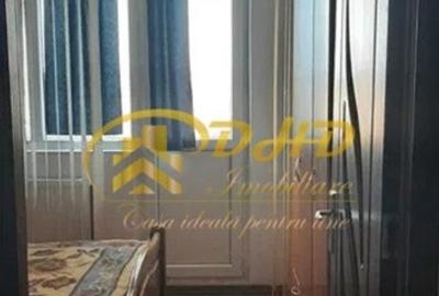 Apartament 2 camere bloc TAROM COPOU - 4