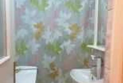 Garsonieră decomandată în Vladimirescu - 1