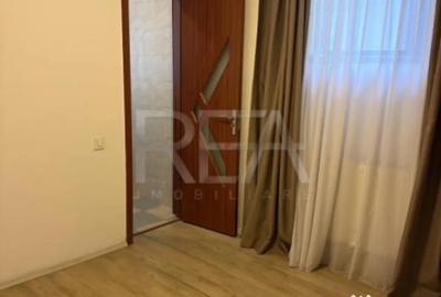 Spațiu comercial, de 60 mp, în Dorobanți - 9