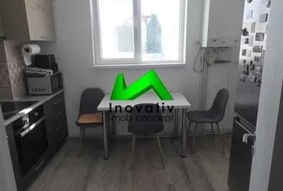 Apartament cu 2 camere în Cedonia - 6