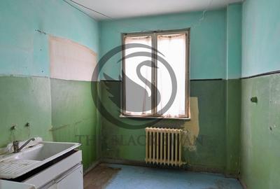 Apartament cu 3 camere de vanzare | Zona Nord, Ploiesti | Comision 0% - 9