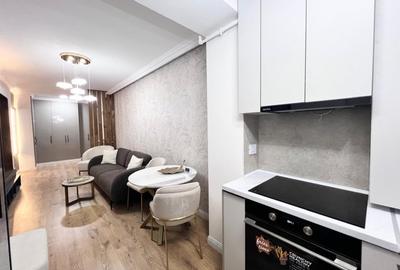 NOU / DEOSEBIT / LOC PARCARE - 7