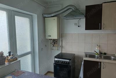 Apartament cu 2 camere, Stefanesti, Arges - 2